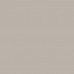 Colorama *103 Steel Grey 2.72x11m Paper Background Roll